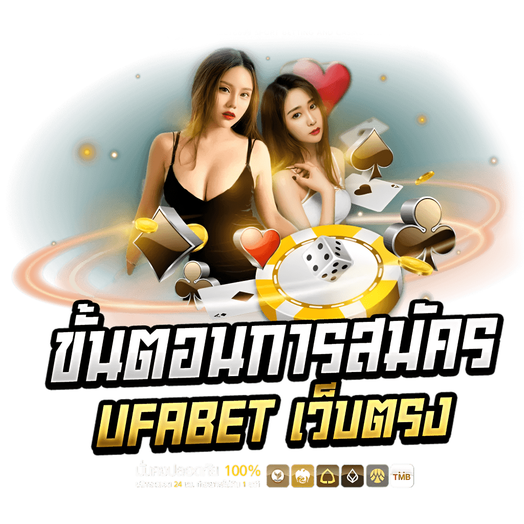 AAA69A6F-7428-4D88-B8EE-B04B9F3E2B19